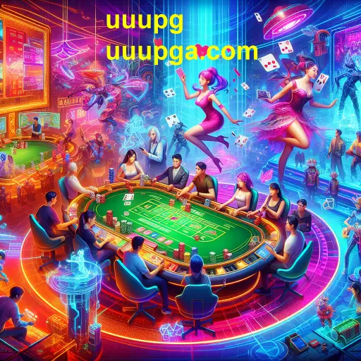 Desbravando o Fórum: O Espaço de Criatividade em Jogos
