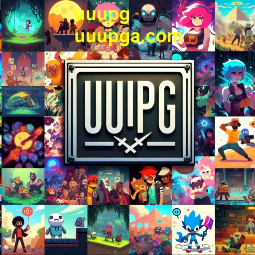 A Ascensão dos Jogos Indie: Criatividade e Inovação no Mundo dos Videogames