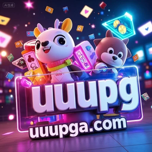 uuupg