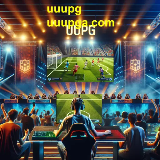 O Crescimento dos Jogos de Esportes na Indústria dos Games